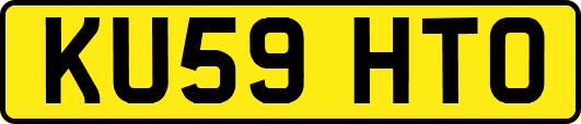 KU59HTO