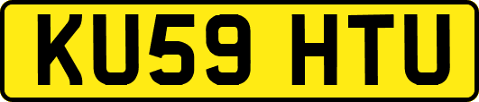 KU59HTU