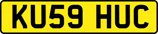 KU59HUC
