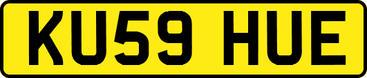 KU59HUE