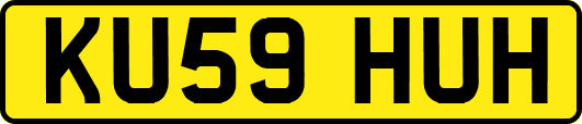 KU59HUH