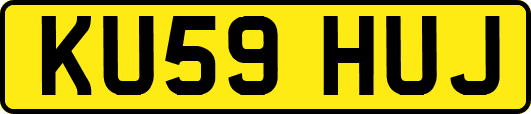 KU59HUJ