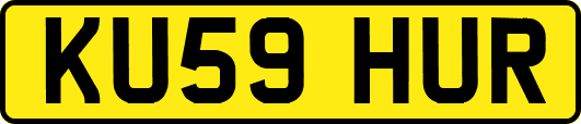 KU59HUR