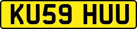 KU59HUU