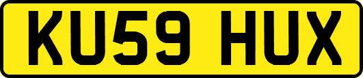 KU59HUX