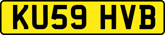 KU59HVB