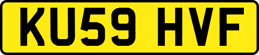 KU59HVF