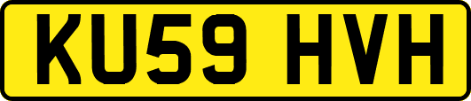 KU59HVH