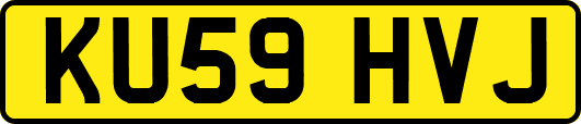 KU59HVJ
