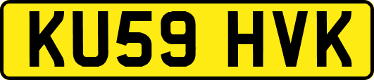 KU59HVK