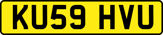 KU59HVU