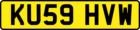 KU59HVW