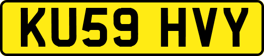 KU59HVY