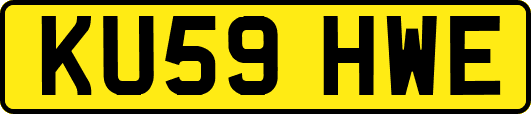 KU59HWE