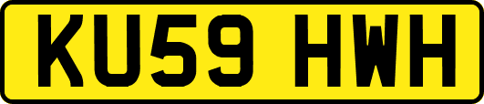 KU59HWH