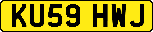 KU59HWJ