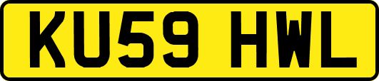 KU59HWL