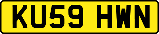 KU59HWN