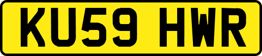 KU59HWR