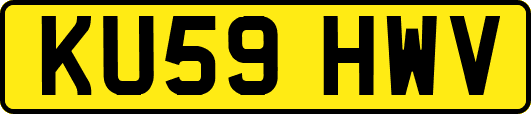 KU59HWV