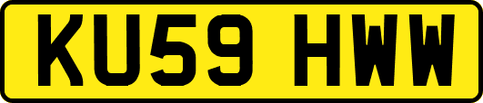 KU59HWW