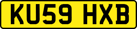 KU59HXB