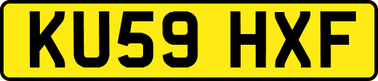 KU59HXF