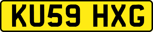 KU59HXG
