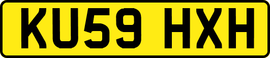 KU59HXH