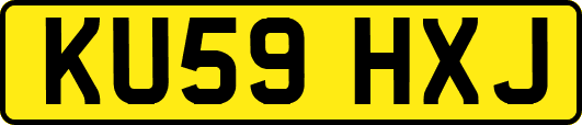 KU59HXJ