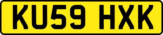 KU59HXK