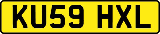 KU59HXL