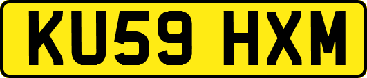 KU59HXM
