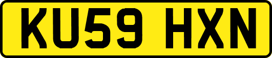 KU59HXN