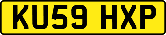 KU59HXP