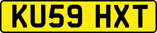 KU59HXT