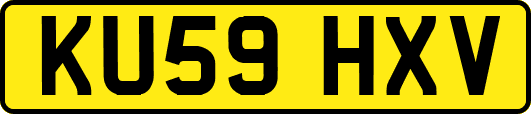 KU59HXV