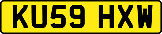 KU59HXW