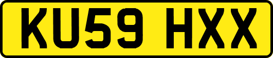 KU59HXX