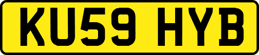 KU59HYB