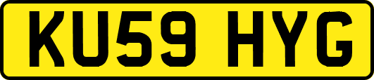 KU59HYG