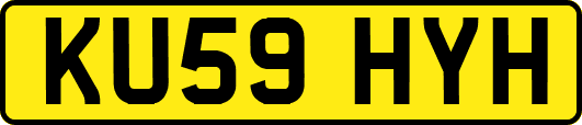 KU59HYH