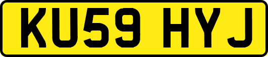 KU59HYJ
