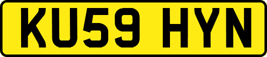 KU59HYN
