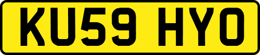 KU59HYO