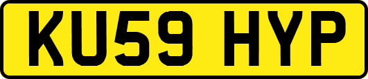 KU59HYP