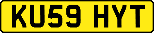 KU59HYT