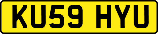 KU59HYU