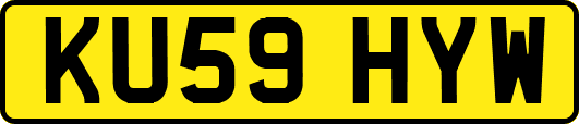 KU59HYW