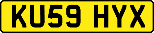 KU59HYX